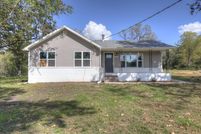 Residential Property for sale in Newton County, Missouri