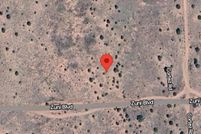 Property for sale in Navajo County, Arizona
