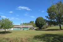 Property for sale in Leavenworth County, Kansas