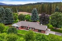 Property for sale in Spokane County, Washington