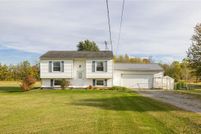 Property for sale in Livingston County, New York