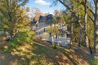 Property for sale in Tompkins County, New York