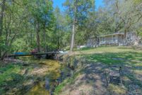 Property for sale in Santa Rosa County, Florida