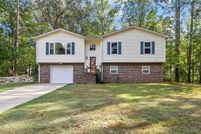 Property for sale in Tuscaloosa County, Alabama