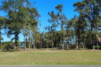 Property for sale in Clarendon County, South Carolina