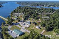 Property for sale in Clarendon County, South Carolina