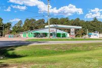 Property for sale in Clarendon County, South Carolina