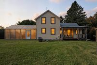 Property for sale in Ozaukee County, Wisconsin