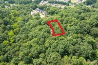 Property for sale in Cabell County, West Virginia