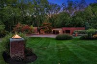 Property for sale in Erie County, New York