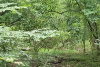 Farm Property for sale in Fulton County, Georgia