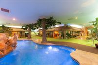 Residential Property for sale in Clark County, Nevada