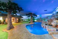 Property for sale in Clark County, Nevada