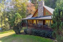 Property for sale in Clay County, North Carolina