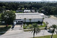 Commercial Property for sale in Volusia County, Florida