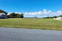 Property for sale in Accomack County, Virginia