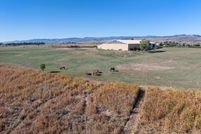 Property for sale in Larimer County, Colorado