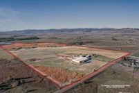 Residential Property for sale in Larimer County, Colorado