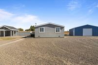 Property for sale in Walla Walla County, Washington