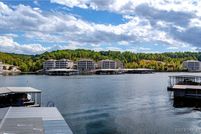 Undeveloped Land for sale in Morgan County, Missouri