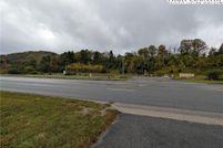 Property for sale in Watauga County, North Carolina