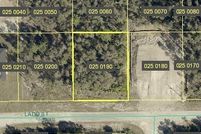 Property for sale in Lee County, Florida