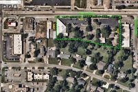 Property for sale in Oklahoma County, Oklahoma