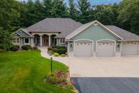 Property for sale in Portage County, Wisconsin