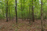 Property for sale in Lumpkin County, Georgia