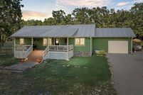 Farm Property for sale in Latimer County, Oklahoma