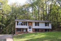 Property for sale in Charles County, Maryland
