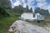 Property for sale in Swain County, North Carolina