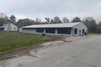 Property for sale in Howard County, Indiana