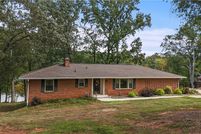 Property for sale in Anderson County, South Carolina