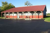 Property for sale in Bartholomew County, Indiana