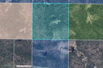 Property for sale in Lake County, Minnesota