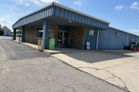 Property for sale in Logan County, Ohio