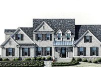 Property for sale in Chester County, Pennsylvania