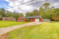 Property for sale in Burke County, North Carolina