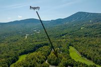 Farm Property for sale in Franklin County, Maine