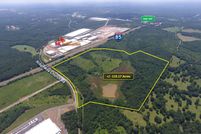 Property for sale in Jackson County, Georgia