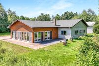 Farm Property for sale in Rusk County, Wisconsin