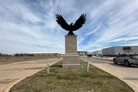 Property for sale in Oklahoma County, Oklahoma