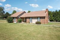 Property for sale in Cleveland County, Oklahoma