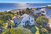 Property for sale in Sagadahoc County, Maine