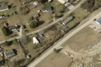 Property for sale in Laurel County, Kentucky