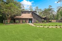 Property for sale in Tangipahoa Parish, Louisiana