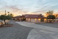 Property for sale in Mohave County, Arizona