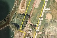 Residential Property for sale in Woodbury County, Iowa