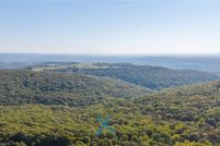 Property for sale in Crawford County, Arkansas